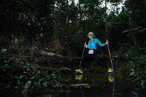 BIB: 
                            <button type="button" onclick="openModal(22483307)" class="btn btn-primary btn-sm float-right btn-popup" data-toggle="modal" data-target=".modal-high-quality">
                        <i class="fas fa-shopping-cart"></i> Add to Cart
                    </button>
                                            <button type="button" onclick="isThisMe(22483307, true)" class="btn btn-success btn-sm float-right btn-popup btn-isme hidden" data-toggle="tooltip" data-placement="bottom" title="นี่คือรูปของคุณใช่ไหม คลิกที่นี่เพื่อเอาเข้าอัลบั้ม">
                        <i class="fas fa-plus"></i> Add to album
                    </button>
                    <button type="button" onclick="isThisMe(22483307, false)" class="btn btn-warning btn-sm float-right btn-popup btn-isnotme hidden">
                        <i class="fas fa-ban"></i> Remove from album
                    </button>